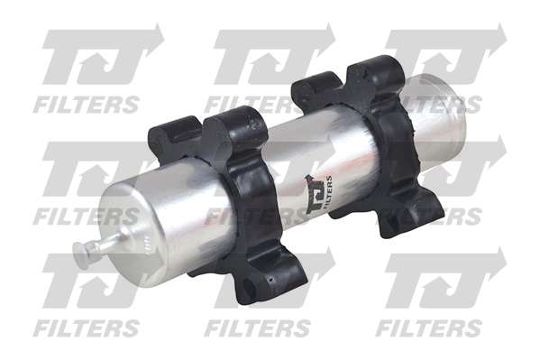 TJ Filters QFF0332