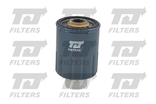 TJ Filters Fuel Filter QFF0328 [PM854581]