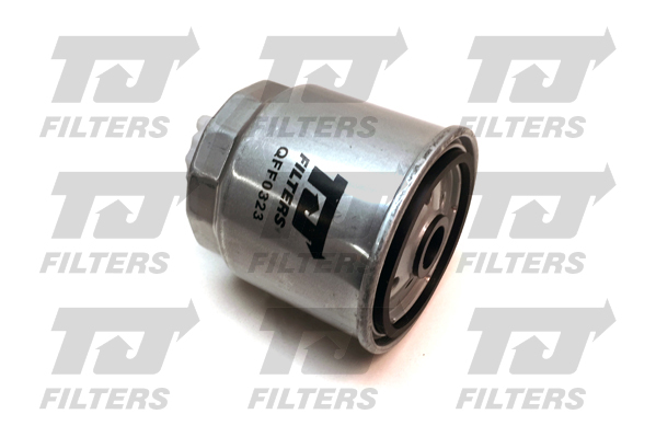 TJ Filters QFF0323