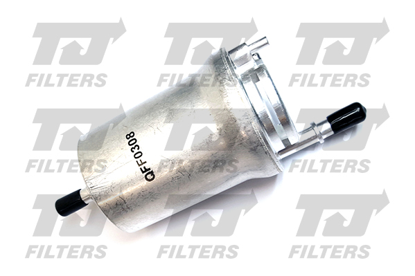 TJ Filters QFF0308