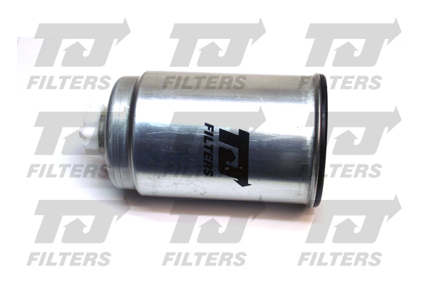 TJ Filters QFF0307