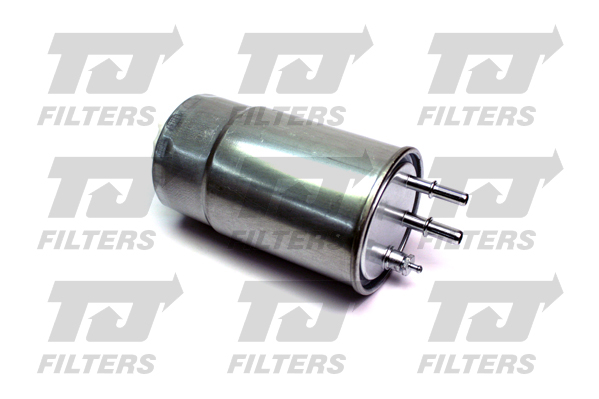 TJ Filters QFF0299