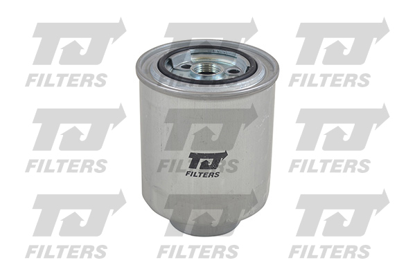 TJ Filters QFF0293