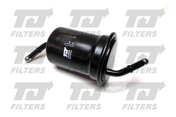 TJ Filters Fuel Filter QFF0288 [PM854550]