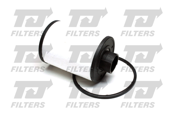 TJ Filters QFF0278