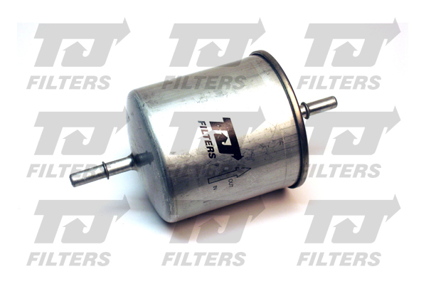 TJ Filters QFF0277