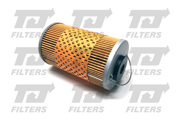 TJ Filters QFF0268