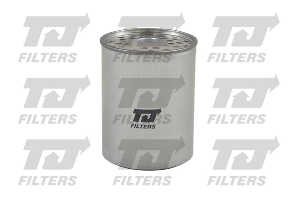 TJ Filters Fuel Filter QFF0263 [PM854534]
