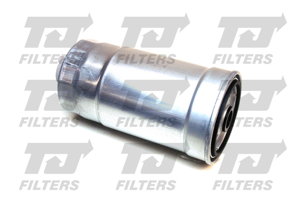 TJ Filters Fuel Filter QFF0254 [PM854528]