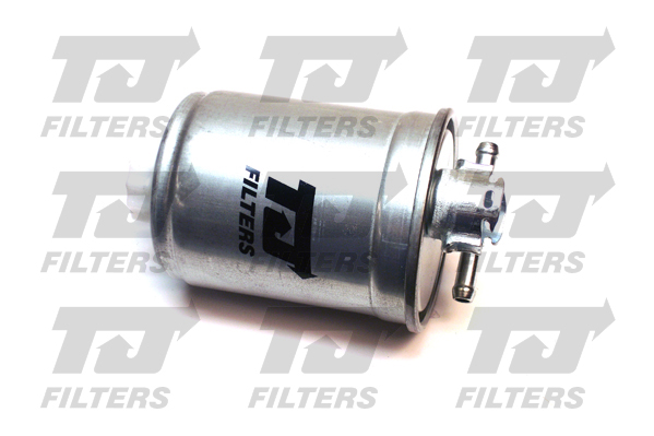 TJ Filters QFF0244