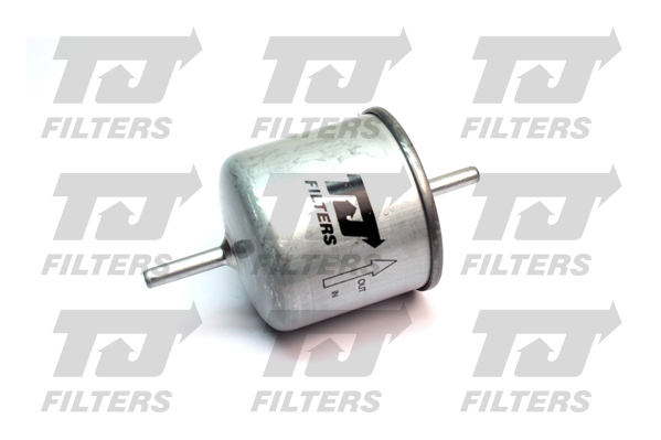 TJ Filters Fuel Filter QFF0228 [PM854511]