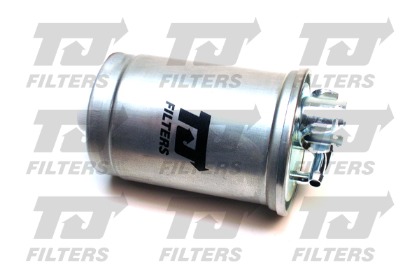 TJ Filters Fuel Filter QFF0223 [PM854507]