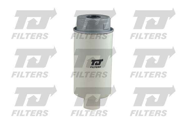 TJ Filters QFF0207