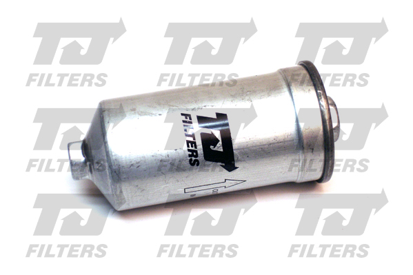 TJ Filters Fuel Filter QFF0205 [PM854494]