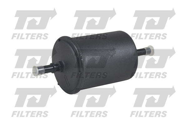 TJ Filters Fuel Filter QFF0188 [PM854481]