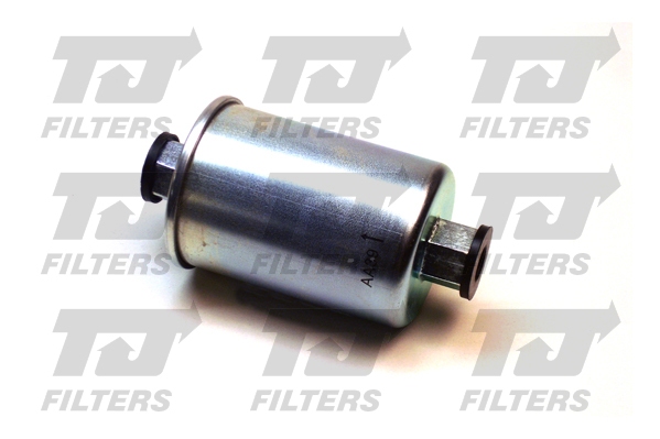 TJ Filters Fuel Filter QFF0174 [PM854470]