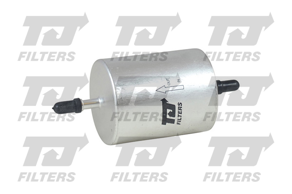 TJ Filters QFF0170