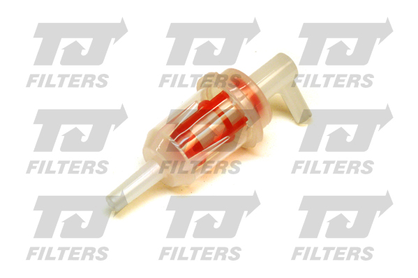 TJ Filters Fuel Filter QFF0169 [PM854465]