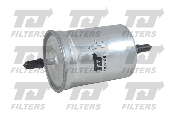 TJ Filters QFF0149