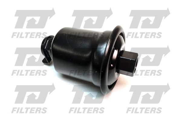 TJ Filters Fuel Filter QFF0128 [PM854441]