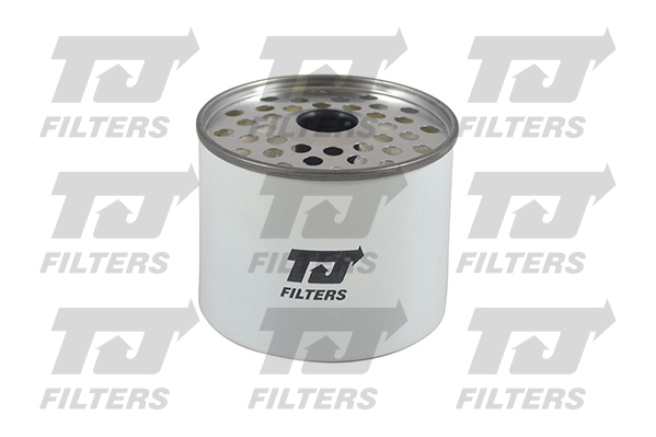TJ Filters Fuel Filter QFF0109 [PM854427]