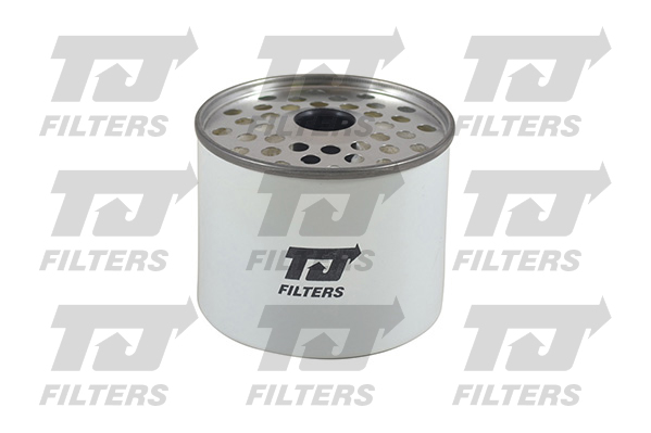 TJ Filters QFF0109