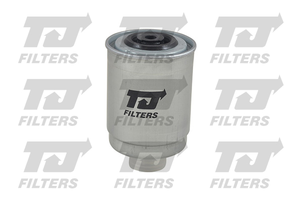 TJ Filters Fuel Filter QFF0096 [PM854419]