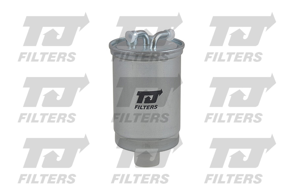 TJ Filters QFF0080
