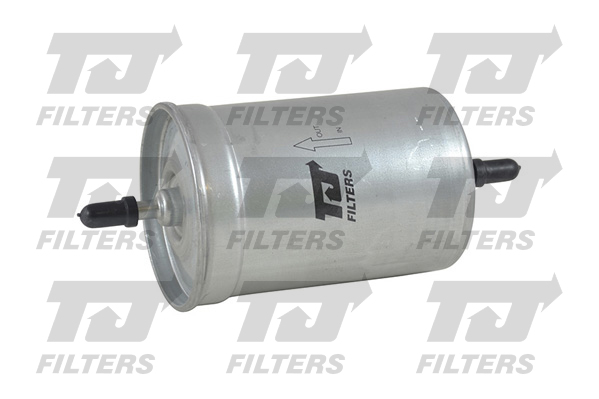 TJ Filters QFF0065