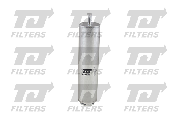 TJ Filters QFF0056