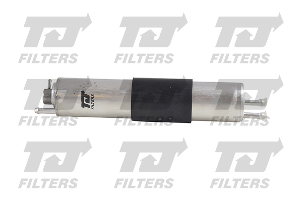 TJ Filters QFF0054