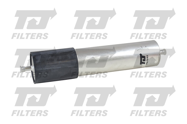 TJ Filters QFF0027