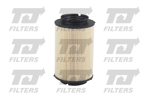 TJ Filters QFF0001