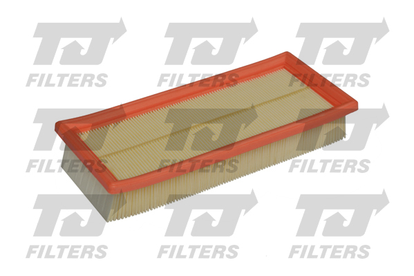 TJ Filters QFA0934