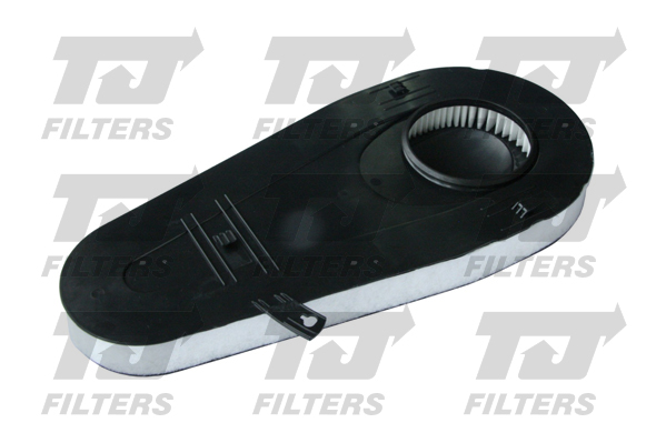 TJ Filters QFA0929