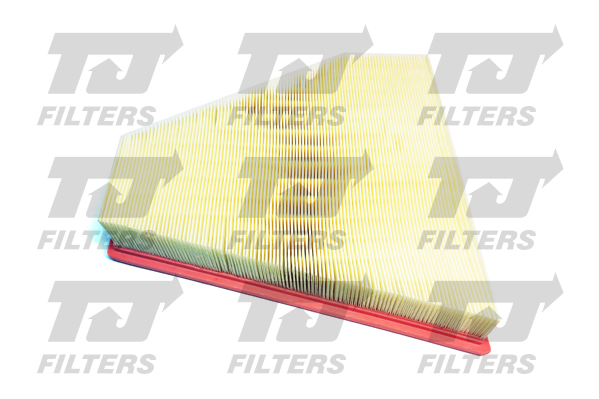 TJ Filters QFA0927