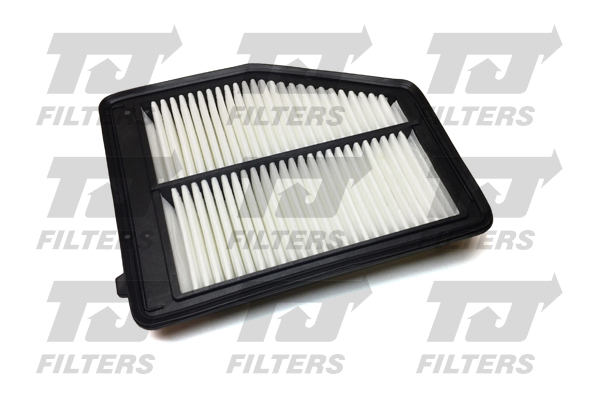 TJ Filters QFA0924