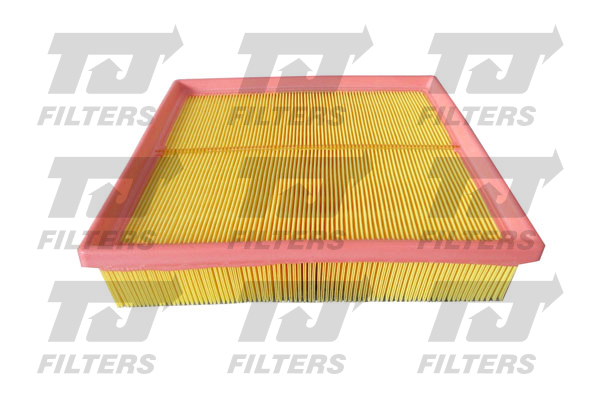 TJ Filters QFA0920