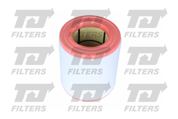 TJ Filters Air Filter QFA0916 [PM854344]