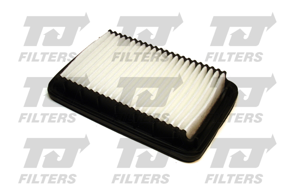 TJ Filters QFA0914