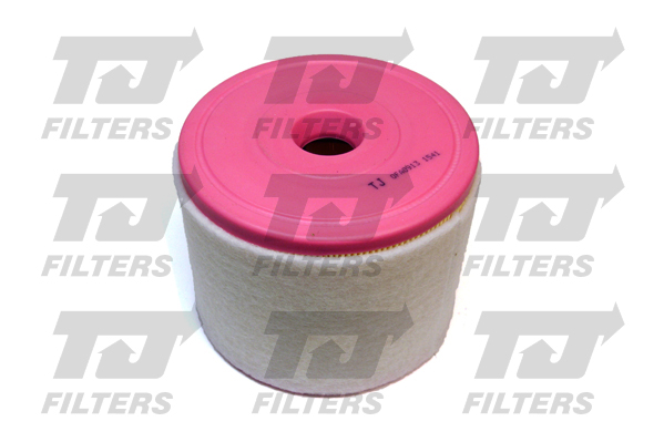 TJ Filters QFA0913