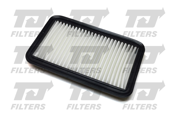 TJ Filters QFA0912