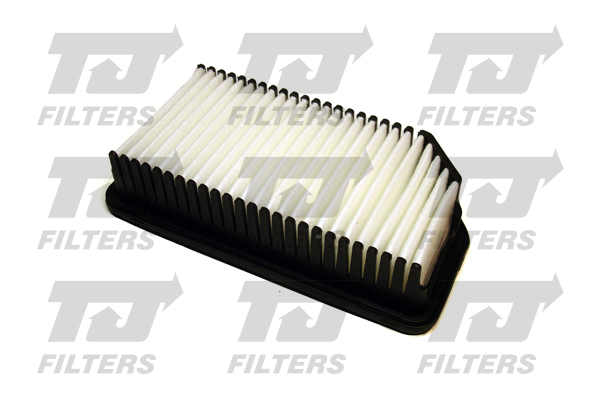 TJ Filters QFA0910