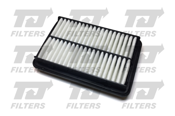 TJ Filters QFA0908