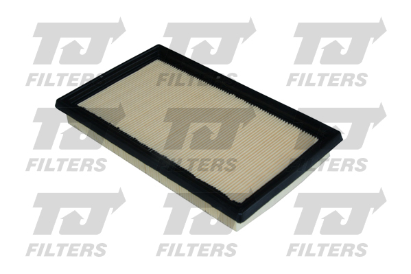 TJ Filters QFA0907