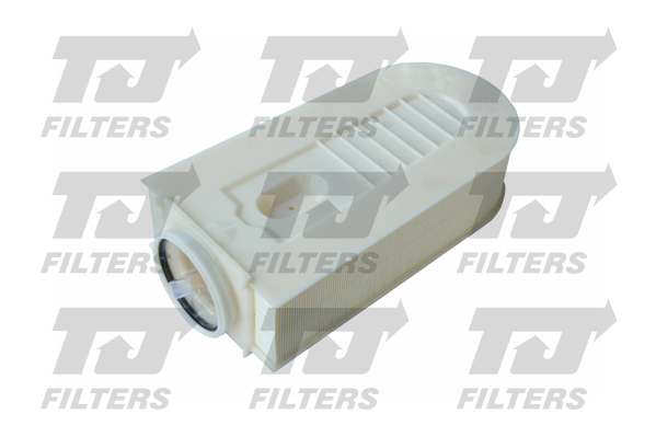 TJ Filters Air Filter QFA0901 [PM854334]
