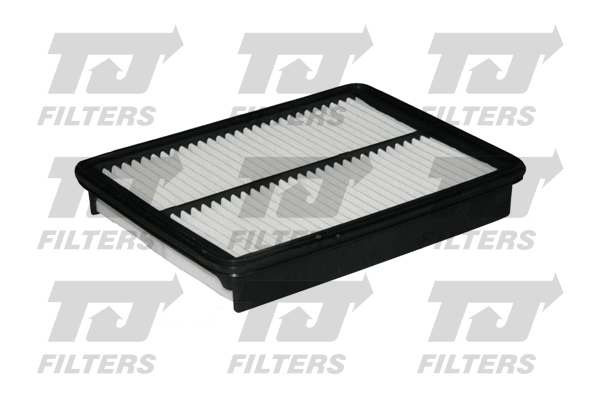 TJ Filters QFA0895