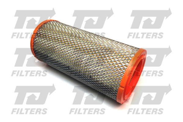 TJ Filters QFA0892