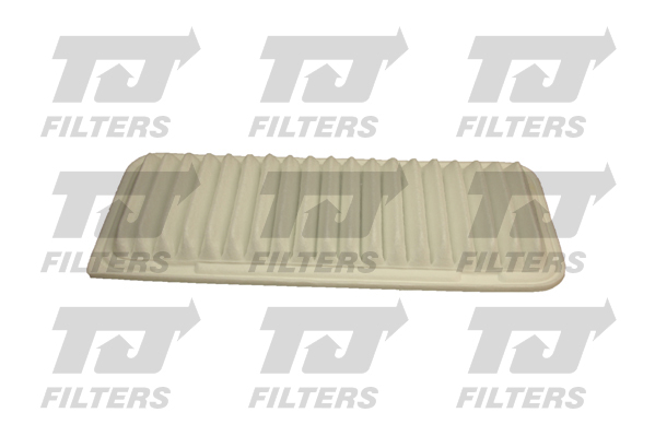 TJ Filters QFA0889