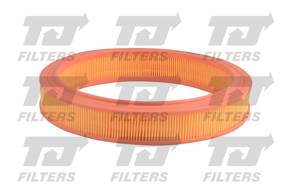 TJ Filters QFA0884